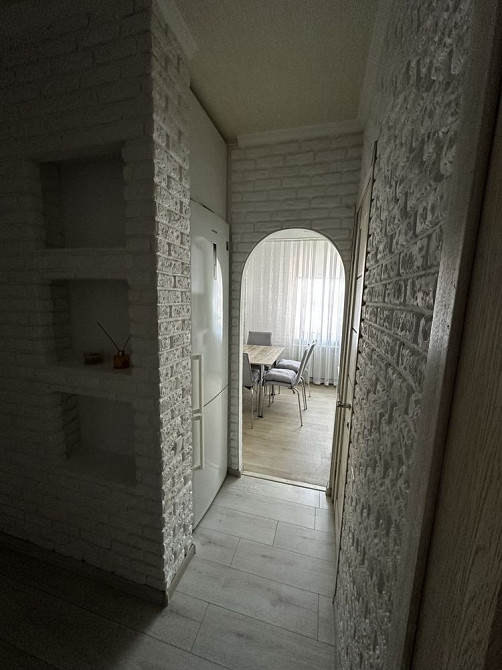 Оренда 2-х кімнатної квартири Біла Церква - зображення 7