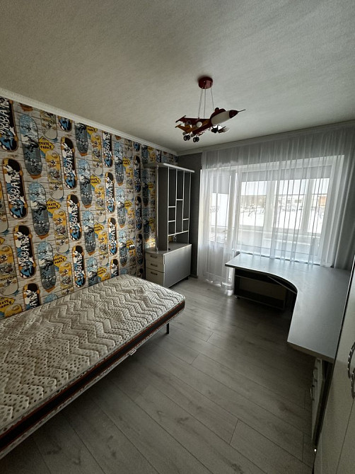 Оренда 2-х кімнатної квартири Біла Церква - зображення 5