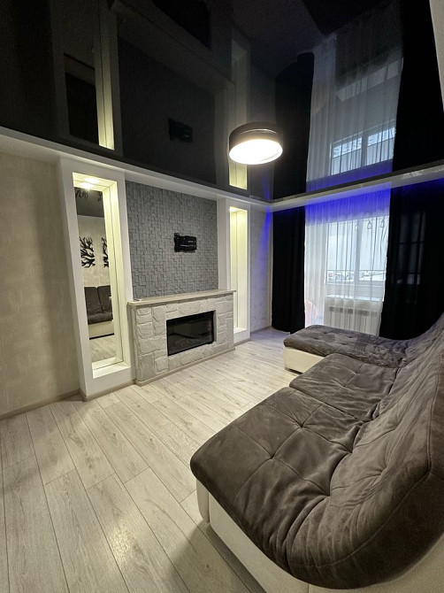 Оренда 2-х кімнатної квартири Біла Церква - зображення 2