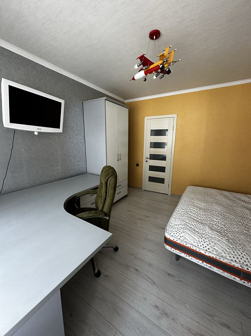 Оренда 2-х кімнатної квартири Біла Церква - зображення 6