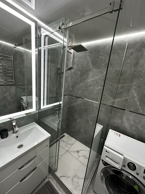 Оренда 2-х кімнатної квартири Біла Церква - зображення 8