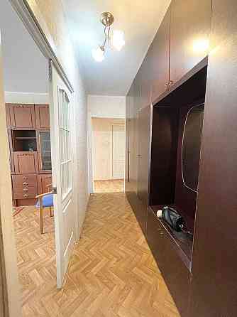 Сдам 2к. квартиру жм Сокол, 53,3 кв.м. низкий этаж. Реальная! Дніпро