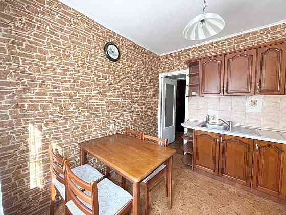 Сдам 2к. квартиру жм Сокол, 53,3 кв.м. низкий этаж. Реальная! Дніпро