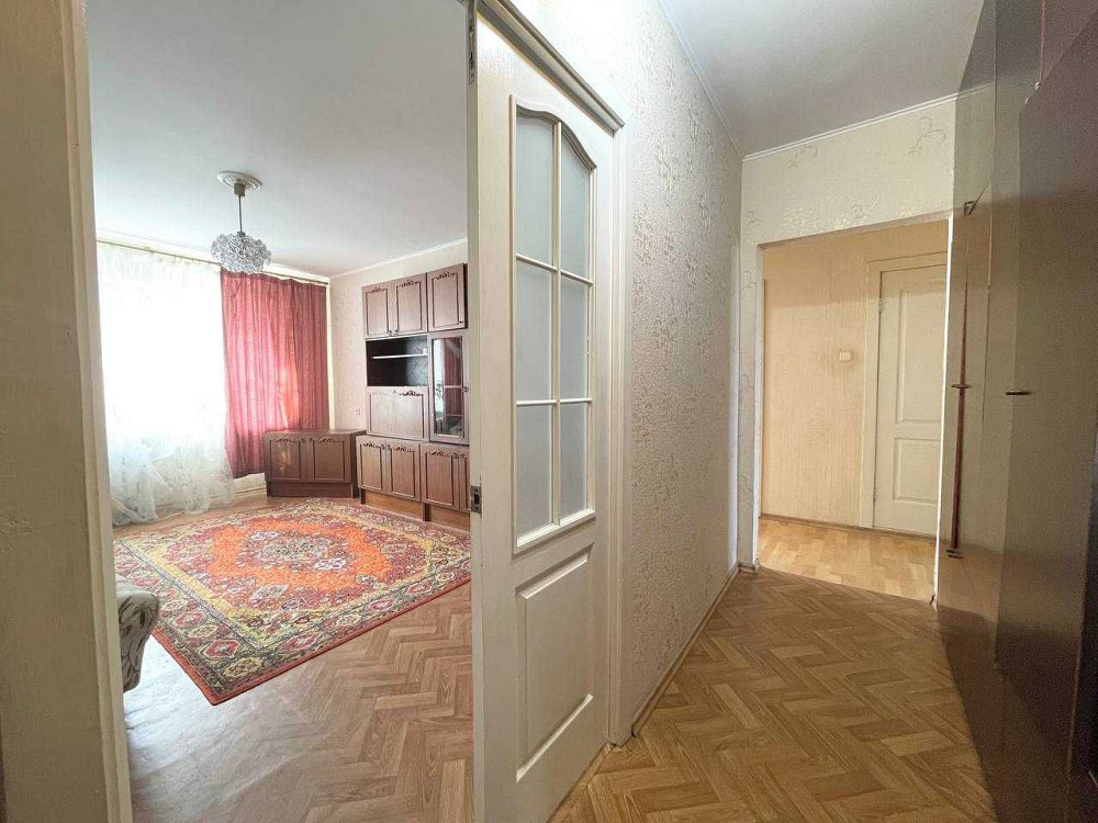 Сдам 2к. квартиру жм Сокол, 53,3 кв.м. низкий этаж. Реальная! Дніпро - зображення 7