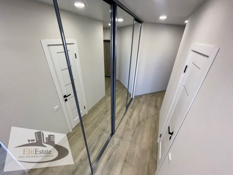 Оренда квартири студії 50 кв.м.,  в Новобудові Ж/М Перемога-1. Дніпро - зображення 5