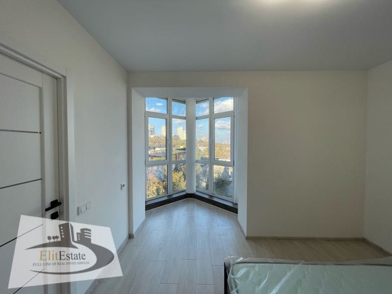 Оренда квартири студії 50 кв.м.,  в Новобудові Ж/М Перемога-1. Дніпро - зображення 7