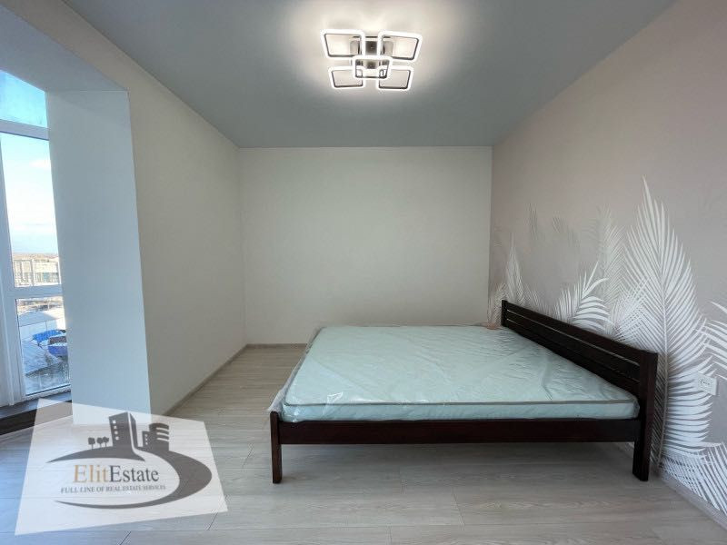 Оренда квартири студії 50 кв.м.,  в Новобудові Ж/М Перемога-1. Дніпро - зображення 8