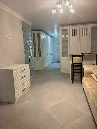 Здам 1 кім. Кварт. ЖК«Династія» вул. М. Василя Липківського(Урицького) Київ