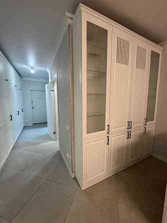 Здам 1 кім. Кварт. ЖК«Династія» вул. М. Василя Липківського(Урицького) Київ