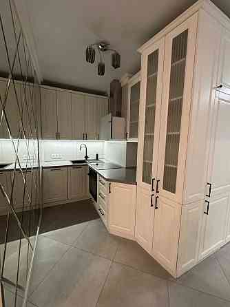 Здам 1 кім. Кварт. ЖК«Династія» вул. М. Василя Липківського(Урицького) Київ