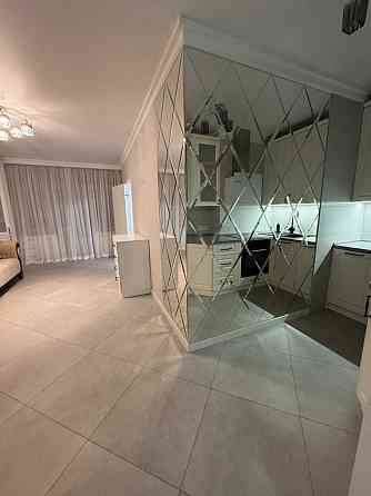 Здам 1 кім. Кварт. ЖК«Династія» вул. М. Василя Липківського(Урицького) Київ