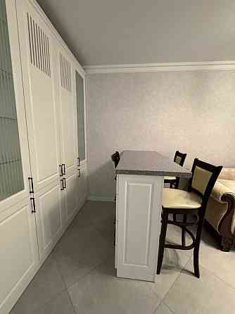 Здам 1 кім. Кварт. ЖК«Династія» вул. М. Василя Липківського(Урицького) Київ