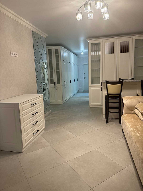 Здам 1 кім. Кварт. ЖК«Династія» вул. М. Василя Липківського(Урицького) Київ - зображення 6