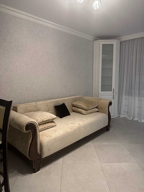 Здам 1 кім. Кварт. ЖК«Династія» вул. М. Василя Липківського(Урицького) Київ - зображення 8