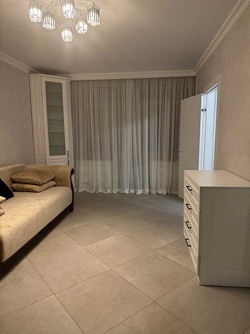 Здам 1 кім. Кварт. ЖК«Династія» вул. М. Василя Липківського(Урицького) Київ - зображення 7