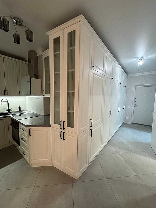 Здам 1 кім. Кварт. ЖК«Династія» вул. М. Василя Липківського(Урицького) Київ - зображення 2