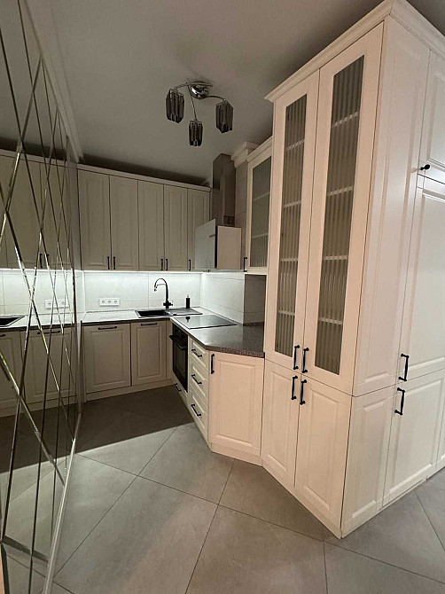 Здам 1 кім. Кварт. ЖК«Династія» вул. М. Василя Липківського(Урицького) Київ - зображення 1