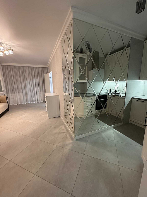 Здам 1 кім. Кварт. ЖК«Династія» вул. М. Василя Липківського(Урицького) Київ - зображення 5