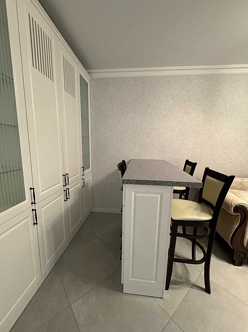 Здам 1 кім. Кварт. ЖК«Династія» вул. М. Василя Липківського(Урицького) Київ - зображення 4