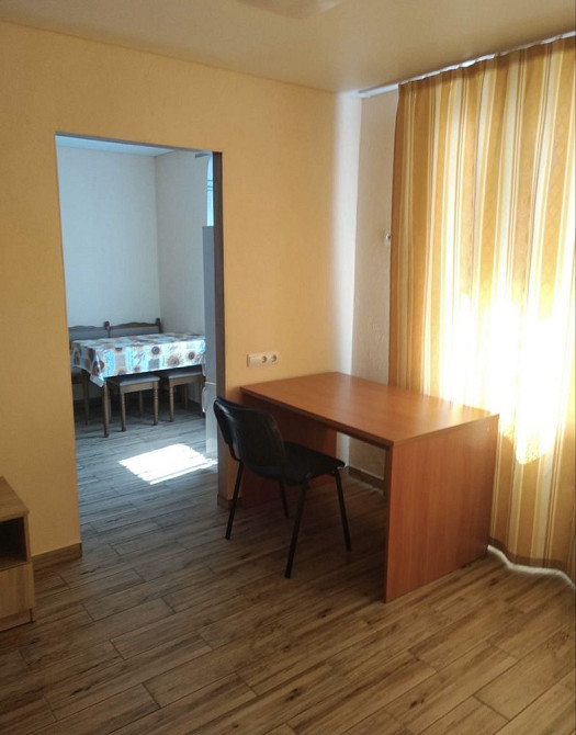 Оренда 1 кмн квартири в центрі міста Черкаси - зображення 3