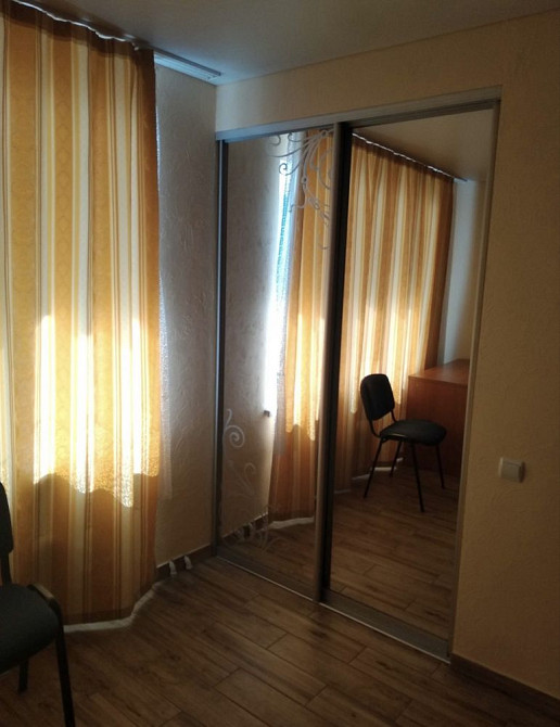 Оренда 1 кмн квартири в центрі міста Черкаси - зображення 2