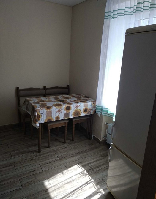 Оренда 1 кмн квартири в центрі міста Черкаси - зображення 5