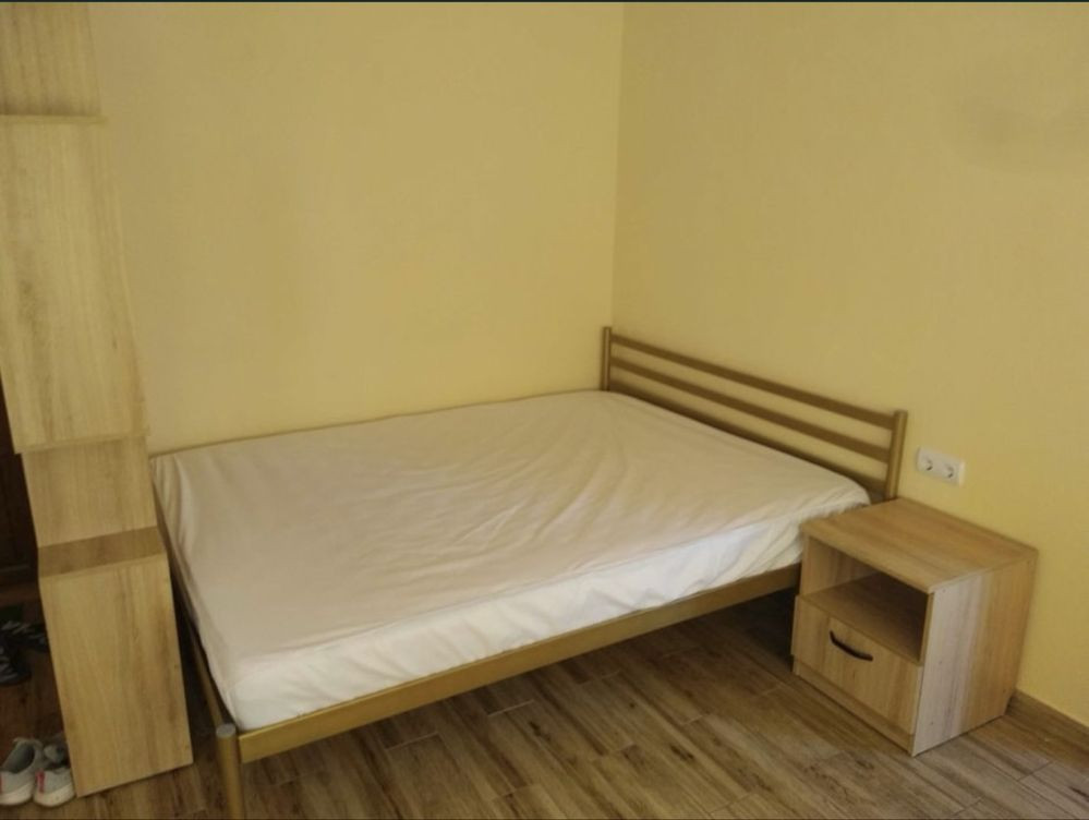 Оренда 1 кмн квартири в центрі міста Черкаси - зображення 4