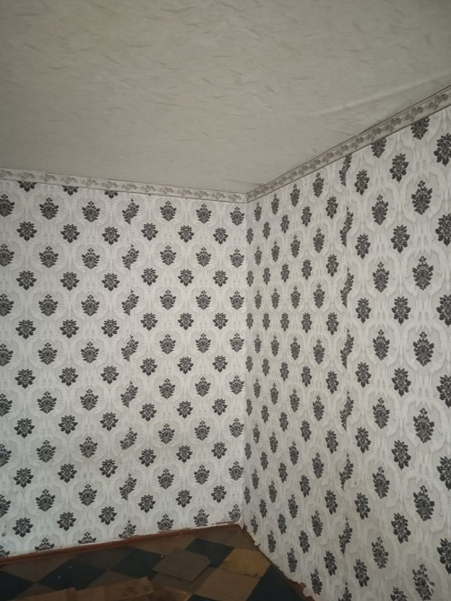 Сдаётся 1к. без мебели (р-н Сільпо) Новомосковск - изображение 2