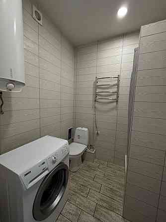 Оренда затишної 1к квартири ЖК «Лісовий квартал» Бровары