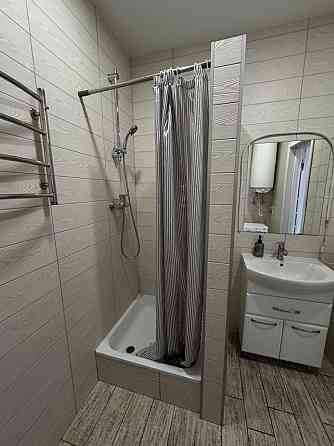 Оренда затишної 1к квартири ЖК «Лісовий квартал» Бровары