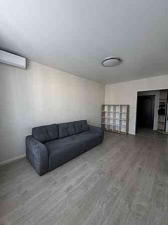 Оренда затишної 1к квартири ЖК «Лісовий квартал» Бровары