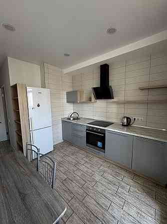 Оренда затишної 1к квартири ЖК «Лісовий квартал» Бровары