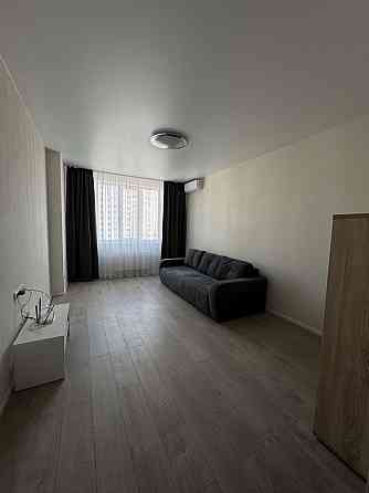 Оренда затишної 1к квартири ЖК «Лісовий квартал» Бровары