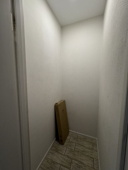 Оренда затишної 1к квартири ЖК «Лісовий квартал» Бровары - изображение 7