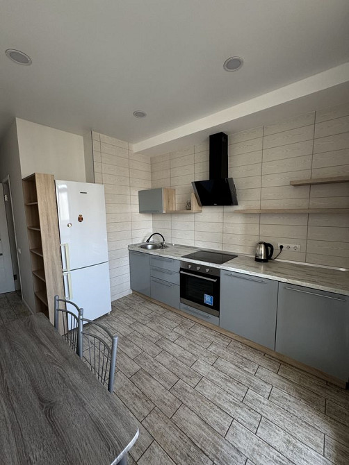 Оренда затишної 1к квартири ЖК «Лісовий квартал» Бровары - изображение 3