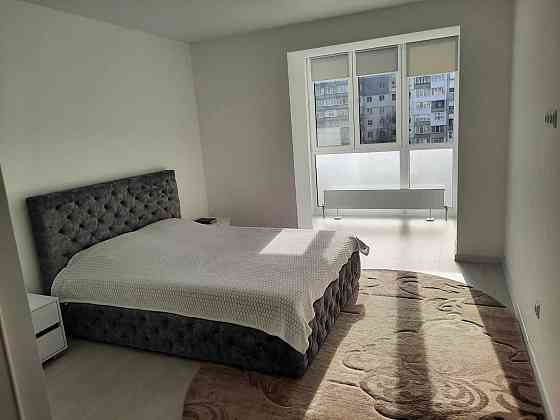 Здаю в оренду 2к. квартиру по вул. Вовчинецька! Ивано-Франковск