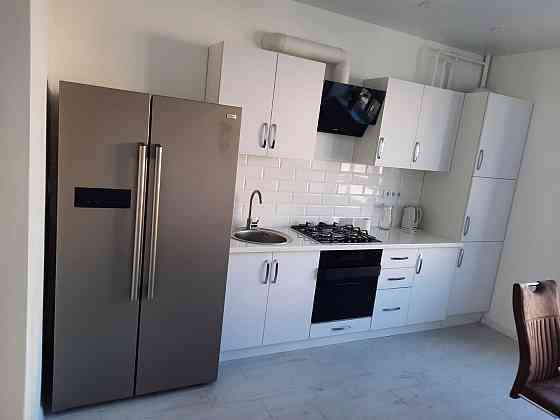 Здаю в оренду 2к. квартиру по вул. Вовчинецька! Ивано-Франковск