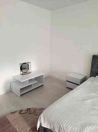 Здаю в оренду 2к. квартиру по вул. Вовчинецька! Ивано-Франковск