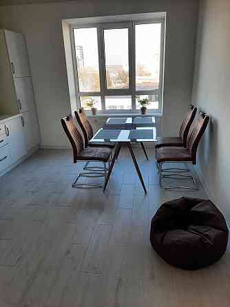 Здаю в оренду 2к. квартиру по вул. Вовчинецька! Ивано-Франковск