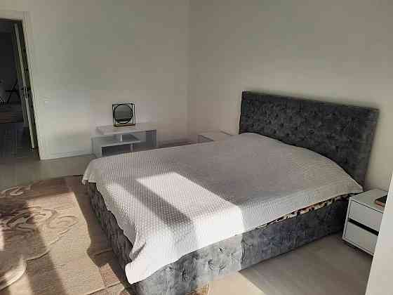 Здаю в оренду 2к. квартиру по вул. Вовчинецька! Ивано-Франковск