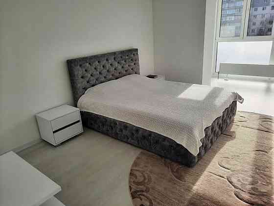 Здаю в оренду 2к. квартиру по вул. Вовчинецька! Ивано-Франковск