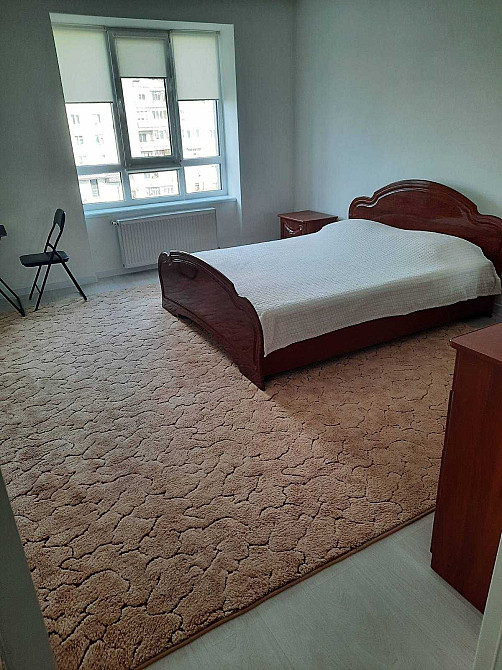 Здаю в оренду 2к. квартиру по вул. Вовчинецька! Ивано-Франковск - изображение 8