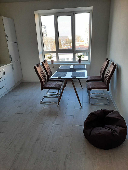 Здаю в оренду 2к. квартиру по вул. Вовчинецька! Ивано-Франковск - изображение 6