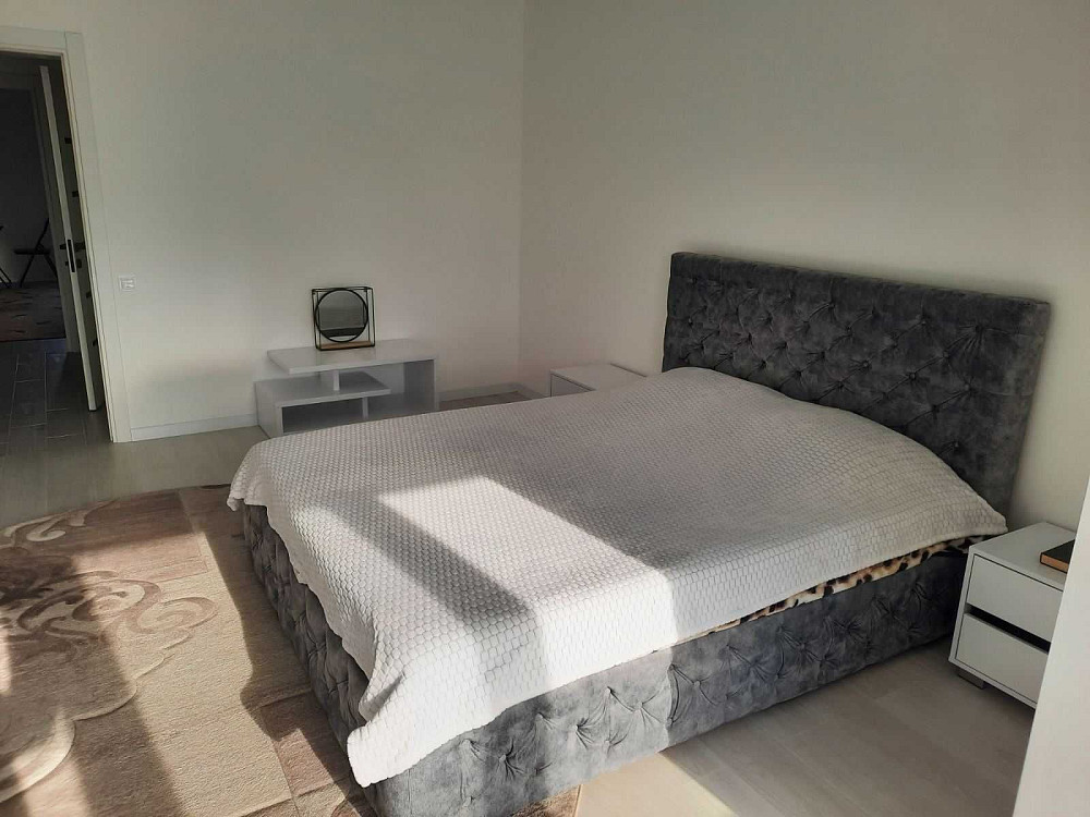 Здаю в оренду 2к. квартиру по вул. Вовчинецька! Ивано-Франковск - изображение 2