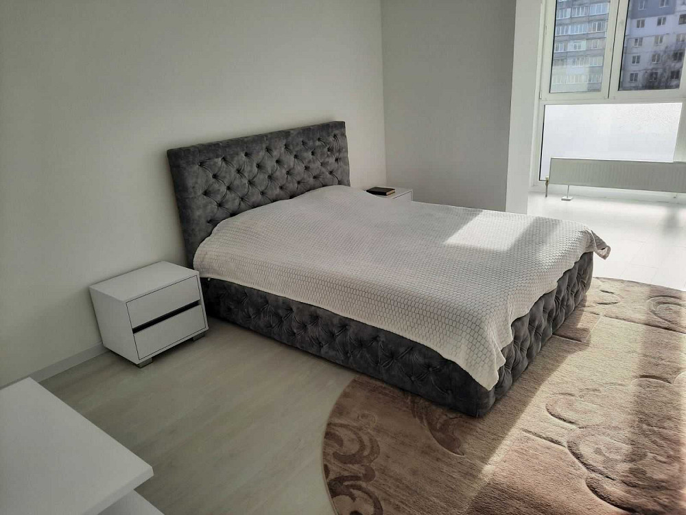 Здаю в оренду 2к. квартиру по вул. Вовчинецька! Ивано-Франковск - изображение 1