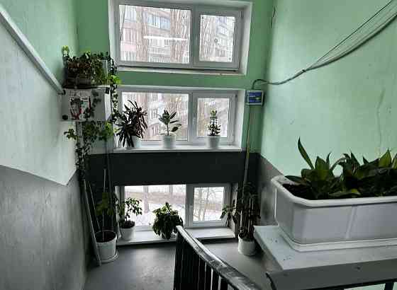 Кубанской  Украины ( Жукова ) 21, угол Шолом Алейхема Київ