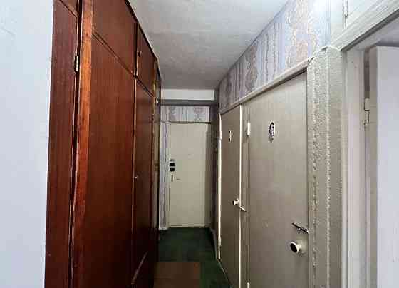 Кубанской  Украины ( Жукова ) 21, угол Шолом Алейхема Київ