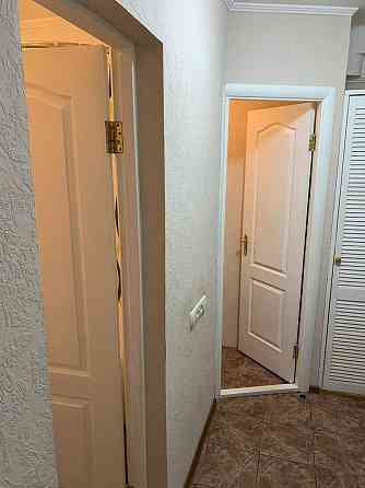 Двухкомнатную сдам в аренду Київ