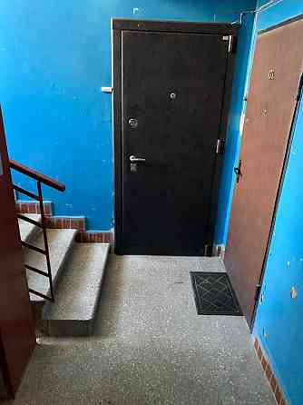 Двухкомнатную сдам в аренду Київ