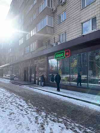 Двухкомнатную сдам в аренду Київ